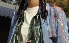 亚洲高清自有吗中文字